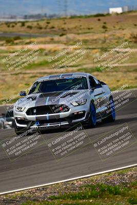 media/Feb-25-2024-Speed Ventures (Sun) [[b9a2a97a4d]]/Mustang Drivers Club/Session 2 (Turn 6)/